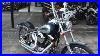 015997-1999-Harley-Davidson-Softail-Custom-Fxstc-Used-Motorcycles-For-Sale-01-wjsj