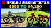 10-Cheap-Classic-Motorcycles-For-Sale-Vintage-Deals-Under-5-000-01-pkc