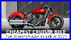 10-Cheapest-Cruiser-Motorcycles-On-Sale-Today-Detailed-Specifications-And-Price-Information-01-hr