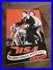 1951-BSA-Motorcycle-Sales-Catalogue-Golden-Flash-Goldstar-500-650-350-250-125-A7-01-piv