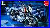 2024-2025-Retro-Motorcycles-Top-10-01-kova