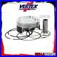 22971B-PISTON-VERTEX-106-987mm-4T-MOTO-MORINI-Corsaro-900-1200-2006-2011-1200cc-01-cv