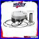 22971B-PISTON-VERTEX-106-987mm-4T-MOTO-MORINI-Corsaro-900-1200-2010-1200cc-se-01-ticj