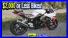 5-Cheap-Motorcycles-2-000-Or-Less-01-kfln