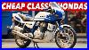 7-Classic-Honda-Motorcycles-You-Can-Buy-For-Cheap-01-wy