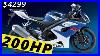 7-Dirt-Cheap-Stupid-Fast-Motorcycles-To-Buy-Now-01-ioi