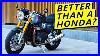 7-Used-Motorcycles-That-Won-T-Break-Low-Maintenance-01-xuka