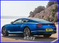 ABBOTT Abbot Rare Private Number Plate For Sale Cheap Personal Reg On Retention