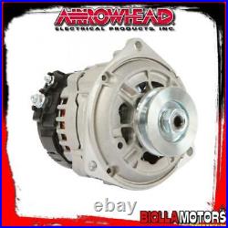 ABO0362 ALTERNATOR BMW R1200C Montauk 2004- 1170cc 0-123-105-003 Bosch 60A