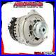 ABO0362-ALTERNATOR-BMW-R1200C-Montauk-2004-1170cc-0-123-105-003-Bosch-60A-01-tadz