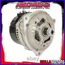 ABO0364 ALTERNATOR BMW R1200C Independent 2001- 1170cc 0-123-105-001 Bosch 50A