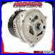 ABO0364-ALTERNATOR-BMW-R1200C-Independent-2001-1170cc-0-123-105-001-Bosch-50A-01-ssp