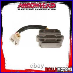 AHA6025 REGULATOR VOLTAGE HONDA GL1200L Gold Wing LTD 1985- 1181cc