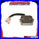 AHA6025-REGULATOR-VOLTAGE-HONDA-GL1200SEI-Gold-Wing-Aspencade-1986-1181cc-01-mvds