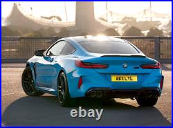 AKEEL AKIL Private Number Plate Personal Reg For Sale Cheap On Retention AK11LYL