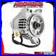 AKI0002-ALTERNATOR-KAWASAKI-ZG1200-Voyager-XII-1987-1196cc-21001-1083-A1-01-gb