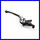 ASV-C5-Brake-Lever-Long-Black-Silver-Triumph-Thruxton-R-1200cc-2016-2018-01-prr