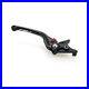 ASV-C5-Brake-Lever-Long-Black-Triumph-Bonneville-Bobber-1200cc-2017-2023-01-nqfb