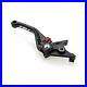 ASV-C5-Brake-Lever-Short-Black-Triumph-Thruxton-R-1200cc-2016-2023-01-gzn