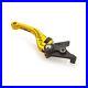 ASV-C5-Brake-Lever-Short-Gold-Buell-XB12R-Firebolt-1200cc-2004-2007-01-bdzb