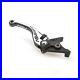 ASV-C5-Brake-Lever-Short-Grey-Silver-Triumph-Thruxton-1200cc-2016-2023-01-xje