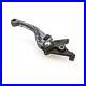 ASV-C5-Brake-Lever-Short-Grey-Triumph-Thruxton-R-1200cc-2016-2023-01-brxf