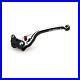 ASV-C5-Clutch-Lever-Long-Black-Silver-Triumph-Thruxton-1200cc-2016-2023-01-qgx