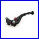 ASV-C5-Clutch-Lever-Short-Black-BMW-RNineT-1200cc-2014-2016-01-vd