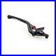 ASV-F3-Brake-Lever-Long-Black-Buell-XB12S-Lightning-1200cc-2009-2011-01-uac