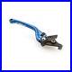 ASV-F3-Brake-Lever-Long-Blue-Triumph-Thruxton-R-1200cc-2016-2023-01-tah