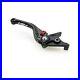 ASV-F3-Brake-Lever-Short-Black-BMW-RNineT-1200cc-2014-2016-01-ex