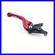 ASV-F3-Brake-Lever-Short-Red-BMW-RNineT-1200cc-2014-2016-01-lta