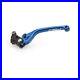 ASV-F3-Clutch-Lever-Long-Blue-Triumph-Bonneville-Bobber-1200cc-2017-2023-01-uylk