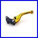 ASV-F3-Clutch-Lever-Short-Gold-BMW-RNineT-1200cc-2014-2016-01-ook