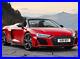 AUDI-BOSS-Cherished-Private-Number-Plate-For-Sale-Cheap-Reg-On-Retention-AU61BOZ-01-enry