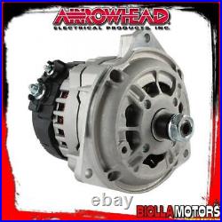 Abo0363 Alternator Bmw K1200gt 2003- 1200cc