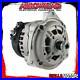 Abo0363-Alternator-Bmw-K1200gt-2003-1200cc-01-mrj