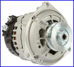 Alternator Bmw R1200cl 02-04 Abo0362 Arrowhead