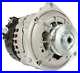 Alternator-Bmw-R1200cl-02-04-Abo0362-Arrowhead-01-gx