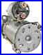 BMW-R1200GS-HP2-Sport-MOTORCYCLE-04-14-OEM-12-31-7-691-956-Starter-01-ppc