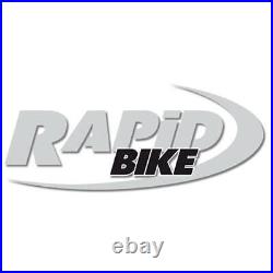 BMW RNineT Pure (1200cc) 2021-2023 Rapid Bike Rapid Bike Smart K27-SMR-005