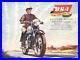BSA-MOTORCYCLE-RANGE-USA-Sales-Brochure-For-1958-MCE1034-20-East-Coast-Edition-01-of