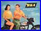 BSA-MOTORCYCLE-RANGE-USA-Sales-Brochure-For-1959-MCE1124-10-East-Coast-Edition-01-pio