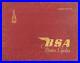 BSA-Motorcycle-RANGE-Sales-Brochure-MAR-1951-MC262-25-Overseas-Edition-BANTAM-01-ax
