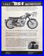 BSA-Motorcycle-RANGE-USA-Sales-Brochure-For-1957-ROAD-ROCKET-Golden-Flash-BANTAM-01-sga