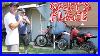 Backyard-Full-Of-Motorcycles-For-Sale-01-xs