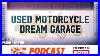 Best-Used-Motorcycles-For-Sale-In-Your-Area-Hsls-S08e09-01-pg