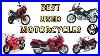 Best-Used-Motorcycles-Top-Deals-Right-Now-01-vcj