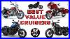 Best-Value-Cruiser-Motorcycles-On-Sale-Right-Now-01-hwso