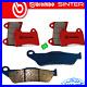 Brake-Pads-Brembo-Front-Rear-Motorcycle-Guzzi-Breva-1200-2008-2009-01-nyxy